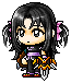 LAHEFFA